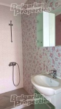 Продава 3-СТАЕН, град София, Овча купел 1 • 190000 € • 40999639 — Holmes.bg