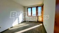 Продава 3-СТАЕН, град София, Овча купел 1 • 190000 € • 40999639 — Holmes.bg