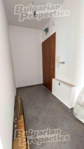Продава 3-СТАЕН, град София, Овча купел 1 • 190000 € • 40999639 — Holmes.bg