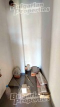 Продава 3-СТАЕН, град София, Овча купел 1 • 190000 € • 40999639 — Holmes.bg