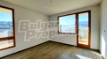 Продава 3-СТАЕН, град София, Овча купел 1 • 190000 € • 40999639 — Holmes.bg