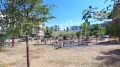 Продава 3-СТАЕН, град София, Овча купел 1 • 190000 € • 40999639 — Holmes.bg