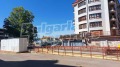 Продава 3-СТАЕН, град София, Овча купел 1 • 190000 € • 40999639 — Holmes.bg