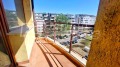 Продава 3-СТАЕН, град София, Овча купел 1 • 190000 € • 40999639 — Holmes.bg