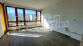 Продава 3-СТАЕН, град София, Овча купел 1 • 190000 € • 40999639 — Holmes.bg