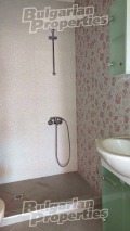 Продава 3-СТАЕН, град София, Овча купел 1 • 190000 € • 40999639 — Holmes.bg
