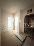 Продава  3-стаен град Пловдив , Тракия , 108 кв.м | 80654597 - изображение [5]