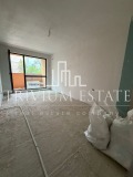 Продава  3-стаен град Пловдив , Тракия , 108 кв.м | 80654597 - изображение [3]