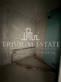 Продава  3-стаен град Пловдив , Тракия , 108 кв.м | 80654597 - изображение [7]