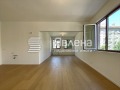 Продава 3-СТАЕН, град София, Център • 413400 € / 808540.12 лв. • 26300014 1