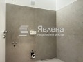 Продава 3-СТАЕН, град София, Център • 413400 € / 808540.12 лв. • 26300014 8