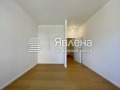 Продава 3-СТАЕН, град София, Център • 413400 € / 808540.12 лв. • 26300014 12
