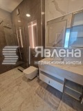 Продава  3-стаен град София , Кръстова вада , 110 кв.м | 66403699 - изображение [7]