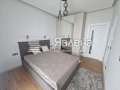 Продава  3-стаен град София , Кръстова вада , 110 кв.м | 66403699 - изображение [4]