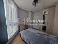 Продава  3-стаен град София , Кръстова вада , 110 кв.м | 66403699 - изображение [6]