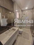 Продава  3-стаен град София , Кръстова вада , 110 кв.м | 66403699 - изображение [8]