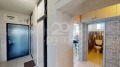 Продава  3-стаен град София , Стрелбище , 92 кв.м | 47769529 - изображение [11]