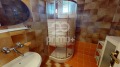 Продава  3-стаен град София , Стрелбище , 92 кв.м | 47769529 - изображение [12]