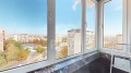Продава  3-стаен град София , Стрелбище , 92 кв.м | 47769529 - изображение [15]