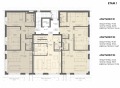 Продава  3-стаен град София , с. Лозен , 96 кв.м | 16793039 - изображение [15]