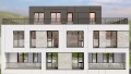 Продава  3-стаен град София , с. Лозен , 96 кв.м | 16793039 - изображение [4]