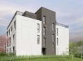 Продава  3-стаен град София , с. Лозен , 96 кв.м | 16793039 - изображение [3]