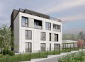 Продава  3-стаен град София , с. Лозен , 96 кв.м | 16793039