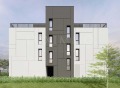 Продава  3-стаен град София , с. Лозен , 96 кв.м | 16793039 - изображение [5]