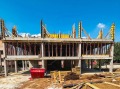 Продава  3-стаен град София , с. Лозен , 96 кв.м | 16793039 - изображение [13]