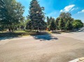 Продава  3-стаен град София , с. Лозен , 96 кв.м | 16793039 - изображение [10]