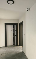 Продава  3-стаен град Варна , Бриз , 125 кв.м | 48139015 - изображение [5]