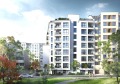 Продава 4-СТАЕН, град София, Подуяне • 417150 € / 815874.48 лв. • 77009894 2