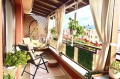 Продава МНОГОСТАЕН, град Пловдив, Остромила • 214900 € • 66644884 — Holmes.bg