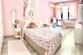 Продава МНОГОСТАЕН, град Пловдив, Остромила • 214900 € • 66644884 — Holmes.bg