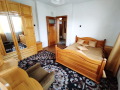 Продава КЪЩА, област Пазарджик, гр. Велинград • 120000 € • 82380579 — Holmes.bg