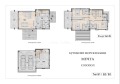 Продава КЪЩА, област Бургас, гр. Созопол • 325000 € / 635644.75 лв. • 22696495 2