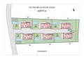 Продава КЪЩА, област Бургас, гр. Созопол • 325000 € / 635644.75 лв. • 22696495 3