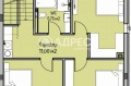 Продава  Къща град София , м-т Камбаните , 261 кв.м | 22049911 - изображение [8]