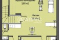 Продава  Къща град София , м-т Камбаните , 261 кв.м | 22049911 - изображение [9]