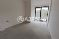 Продава  Къща град София , м-т Камбаните , 261 кв.м | 22049911 - изображение [6]