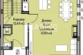 Продава  Къща град София , м-т Камбаните , 261 кв.м | 22049911 - изображение [7]