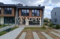 Продава  Къща град София , м-т Камбаните , 261 кв.м | 22049911 - изображение [2]