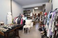 Продава  Магазин град София , Оборище , 30 кв.м | 37224473