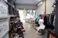 Продава  Магазин град София , Оборище , 30 кв.м | 37224473 - изображение [2]
