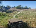 Продава ПАРЦЕЛ, област Велико Търново, с. Добри дял • 8900 € • 16081571 — Holmes.bg
