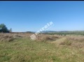 Продава ПАРЦЕЛ, област Велико Търново, с. Добри дял • 8900 € • 16081571 — Holmes.bg