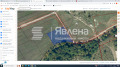Продава ПАРЦЕЛ, гр. София, Филиповци, снимка 1