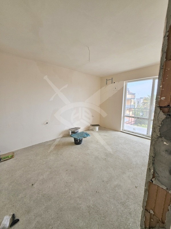 Продава 2-СТАЕН | Imot.bg — изображение 1