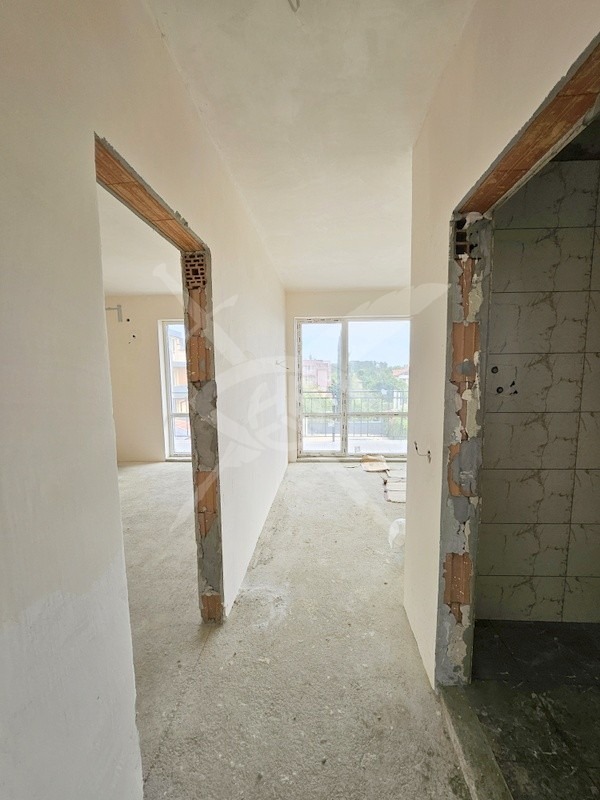 Продава 2-СТАЕН | Imot.bg — изображение 2