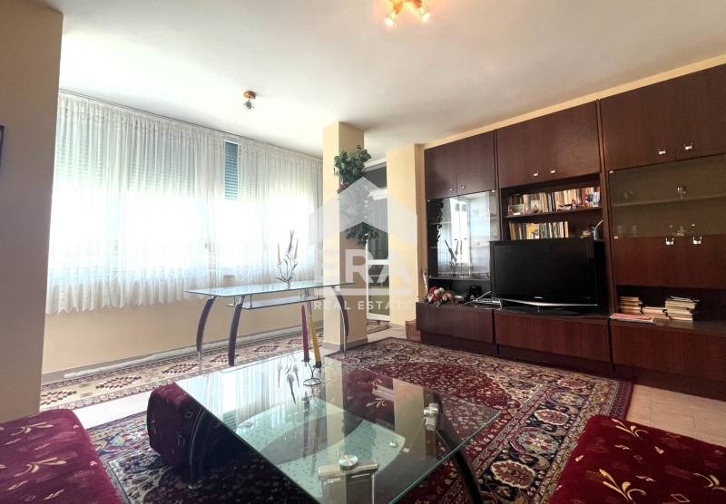 ������� 2-����� | Imot.bg � ����������� 5